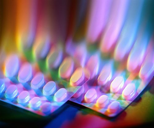 Pontszerző-, továbbképző tanfolyamok gyógyszertári asszisztenseknek
